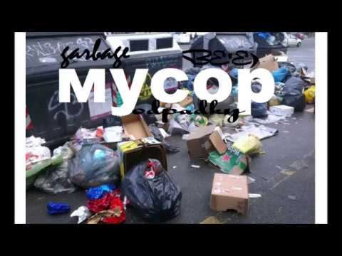 Как мы засоряем планету смотреть онлайн