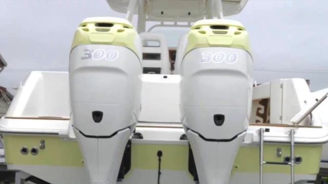 METAN CUSTOM OUTBOARD PAINTING AND GRAPHICS смотреть онлайн