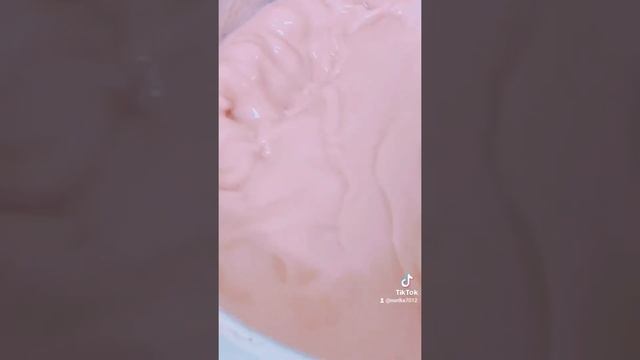 草莓雪花冰磚 смотреть онлайн