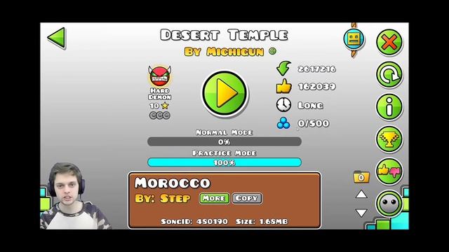 К СОЖАЛЕНИЮ МИЧИГУН ПОКА НОВЫЕ УРОВНИ НЕ СТРОИТ @TitanChannel