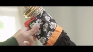 7 Wider World 3 - How many bangles are you wearing (4.3 Grammar)