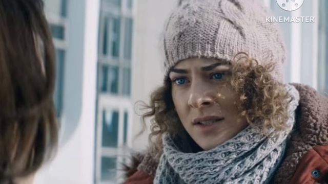 лёд 3 - это не последний смотреть онлайн