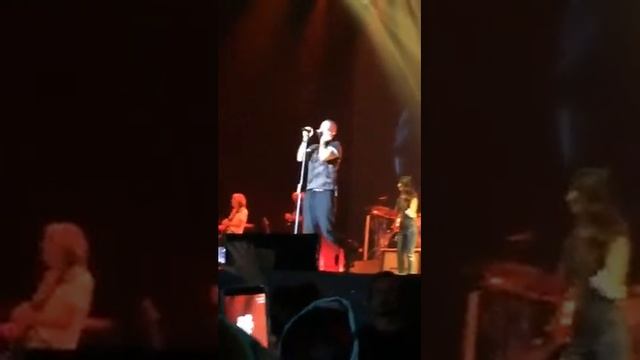 Eros Ramazzotti - Stella Gemella (Milano 7.10.15) смотреть онлайн