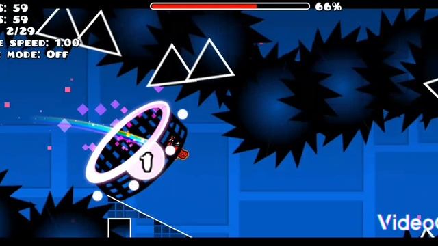 CRAZY III END смотреть онлайн