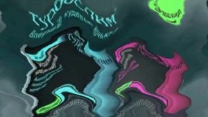 Сборник рекламы от компании Эвалар In Laughing