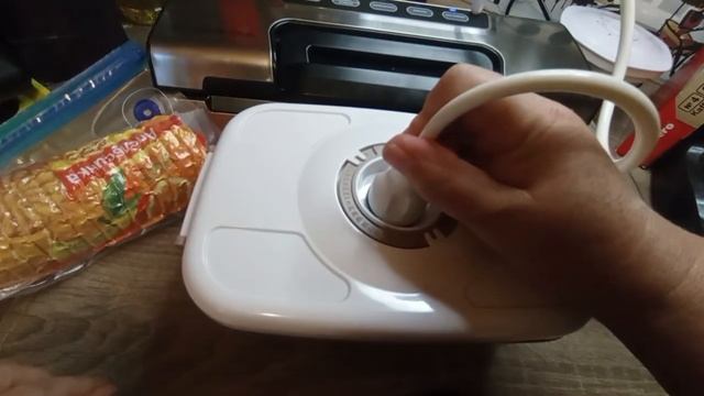 шланк к вакууматору смотреть онлайн