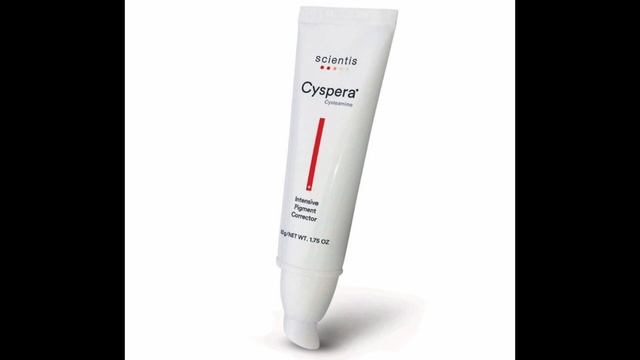 ARACYESHA AGAKURAHO AMATASHE YANANIRANYE NTAZIGERE AGIRA INGARUKA KURUHU RWAWE.|cysteamine cream смотреть онлайн