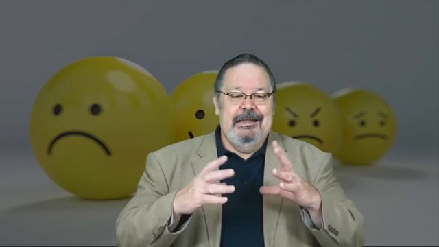 The Pursuit of Happiness Ecc 1:16-2:1 - Sanctified Hedonism смотреть онлайн