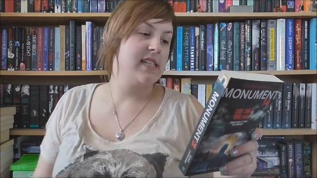 book unboxing (april 2014) смотреть онлайн