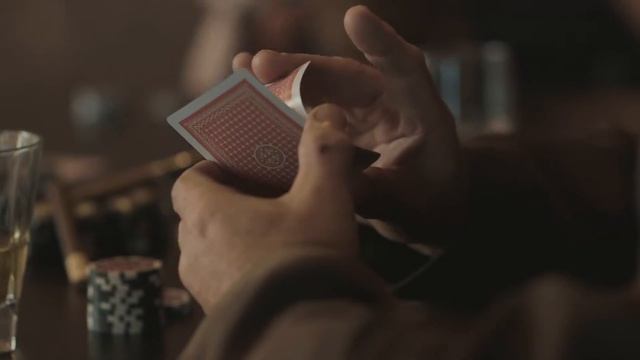 Петр и Ира предсвадебное видео смотреть онлайн