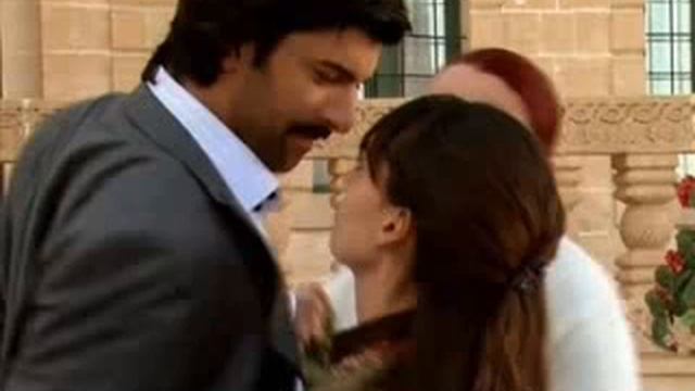 ЭНГИН ДЛЯ MAXSERIALS.TV