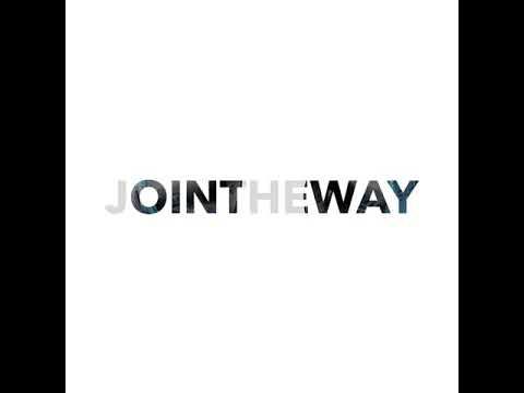 Sahab - Join The Way