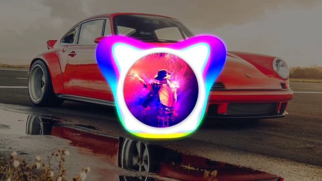 #coolbass #relax  #bass #coolmusic (GLBAS) нас не догонят ремикс