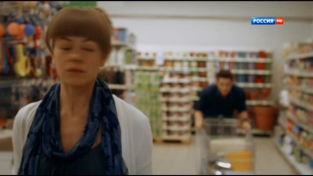 Просто рядом иди Влад/Вера смотреть онлайн