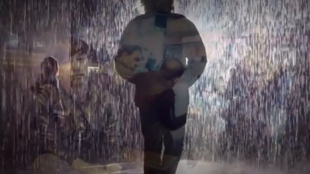 Shodyor - Botma Quyosh смотреть онлайн