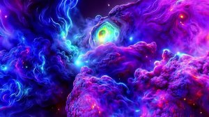 Искусственный интеллект