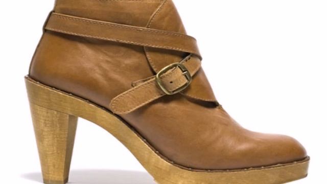 Продажа Зимних И Осенних Ботинок Г Уфа смотреть онлайн