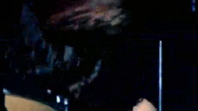 moby dick- live at the royal albert hall 1970.wmv смотреть онлайн