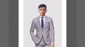 Дединг дустим дунйо йегма Бари сароб.Diding dustim dunyo yigʻma bari sarob.