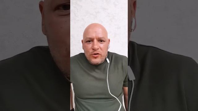Народная Мудрость, в Жизни и в Бизнесе!!! смотреть онлайн