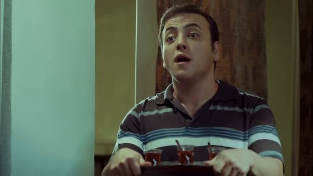 Hayat Ağacı 1. Bölüm [HD]