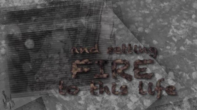 DMB Grey Street Lyrics смотреть онлайн