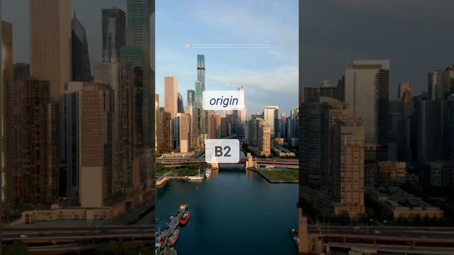 #48 English тест: переведи слова на русский по уровням от A1 до C2 смотреть онлайн