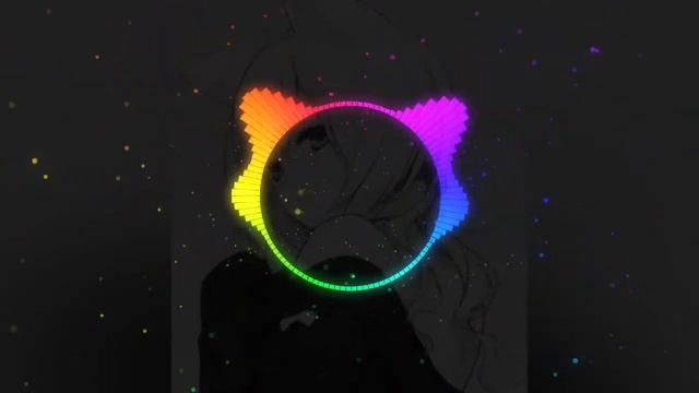 (Moreart, IHI-я буду еб*ть Remix, T.P.MUSICAL_BASS)