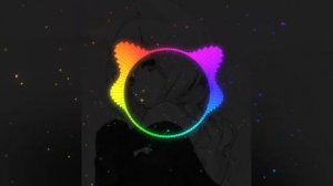 (Moreart, IHI-я буду еб*ть Remix, T.P.MUSICAL_BASS)