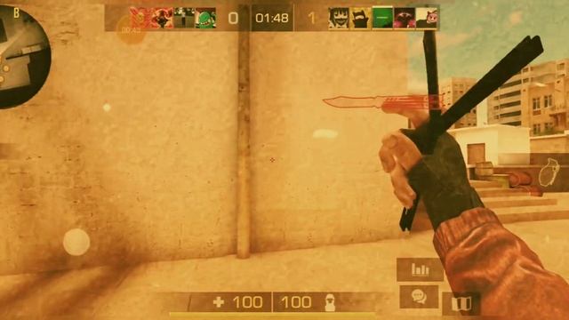 Fragmovie ,,Lovely''