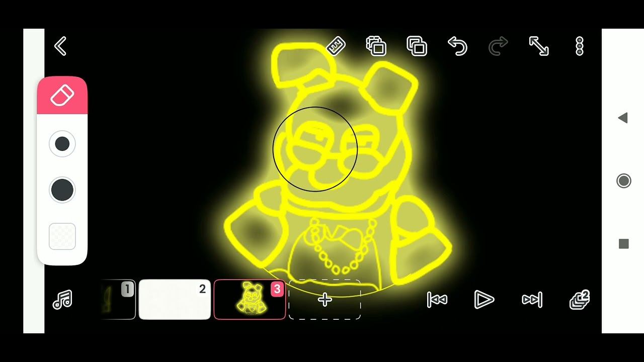 Пиши я, і я сделаю аву тебе также как подпищику на видео смотреть онлайн