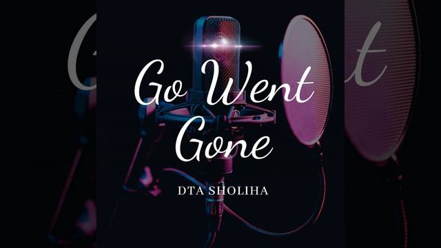 Go Went Gone DTA смотреть онлайн