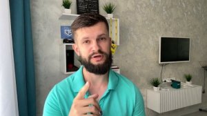 Как Похудеть На 10 кг За Месяц? (Открываю Секреты) Как БЫСТРО Похудеть?