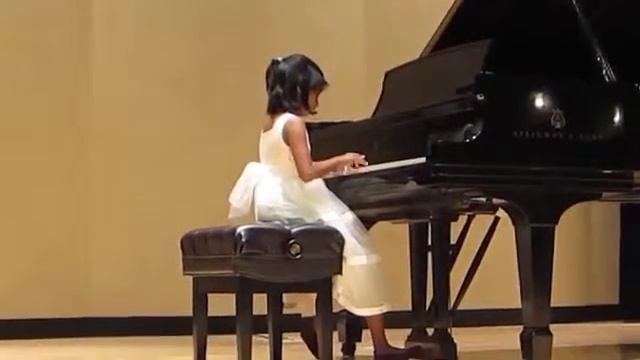 Zarin's piano recital 2013 смотреть онлайн