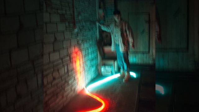 Андеграунд смотреть онлайн