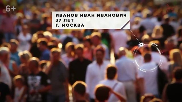 Разговоры о важном. Искусственный интеллект в современной жизни. Искусственный интеллект и человек смотреть онлайн