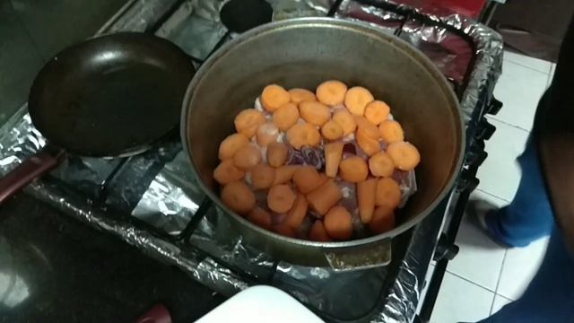 Дымляма.(dimlama) / Мужское блюдо (димлама) / Real men's food. смотреть онлайн