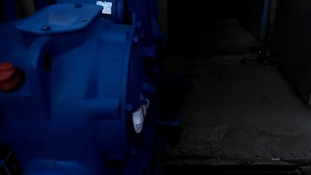 Эх, ещё одна замена лифтов... смотреть онлайн