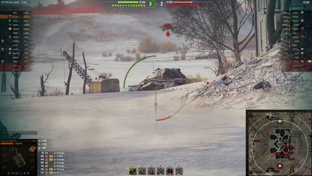 Maus 11к суммы. смотреть онлайн