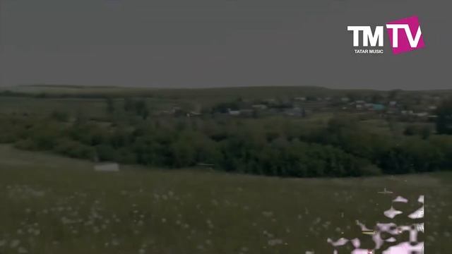 "Зур Чирклейга кайнар сәләм!"67 смотреть онлайн