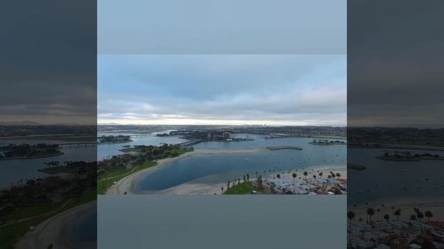 Juan Malagon - No Me Dejes Asi смотреть онлайн