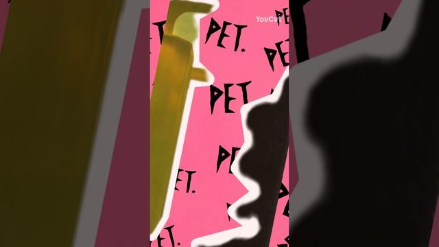 Я играю в медведя смотреть онлайн