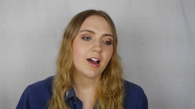 Mel Wells - The Goddess Revolution Book Review | Kat Horrocks смотреть онлайн