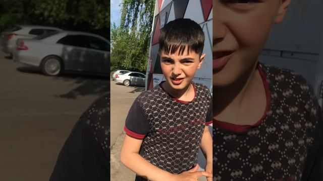 Набираем воду в пакет#GamerBg #youtube #gamer #ютуб смотреть онлайн