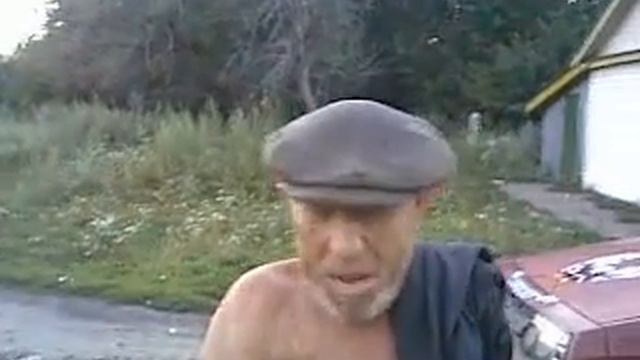 дед кох.mp4 смотреть онлайн