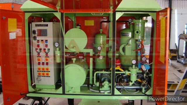 How To Remove Moisture From Transformer Oil | Transformer Test| BDV Test of Transformer | Hindi смотреть онлайн