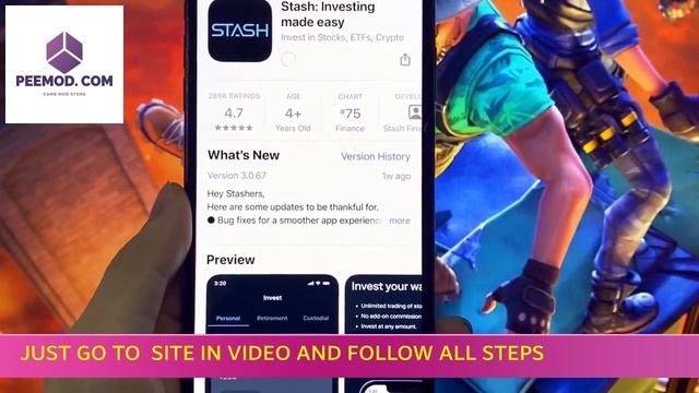 LEGO Star Wars The Skywalker Saga Download ☠️ Tutorial How to get Free on iOS & Android HOT 2023 !! смотреть онлайн