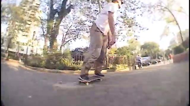 Caleb Yuan VX mix смотреть онлайн