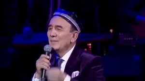 шерали жураев концерт 2021