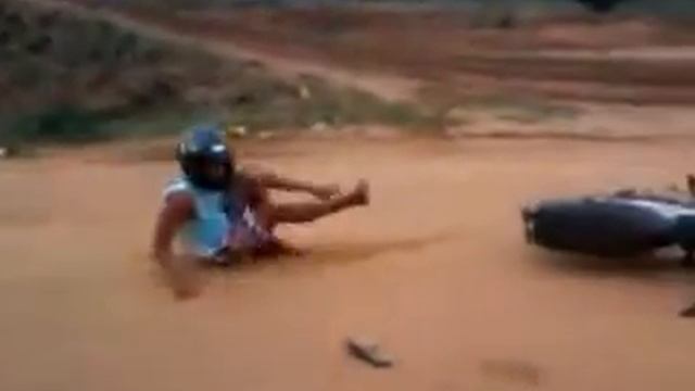 Motor Da CrypTon kk' смотреть онлайн